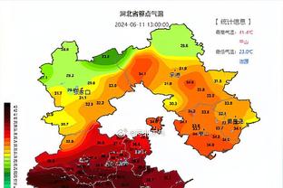 官方：瓦伦西亚VS格拉纳达因火灾影响延期，具体时间尚未确定