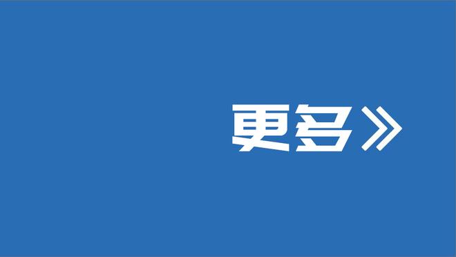 职业生涯20年，阎相闯感慨：一场无畏的旅行，未完待续……