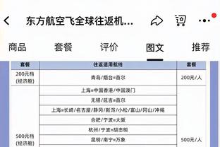 沃恩：我们想投三分&打更多快攻 西蒙斯能给我们创造很多机会